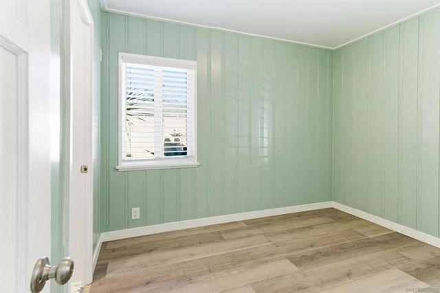 3949 Mission Blvd, San Diego, CA 92109