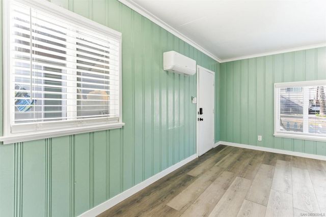 3949 Mission Blvd, San Diego, CA 92109