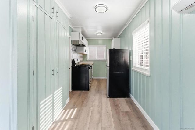 3949 Mission Blvd, San Diego, CA 92109