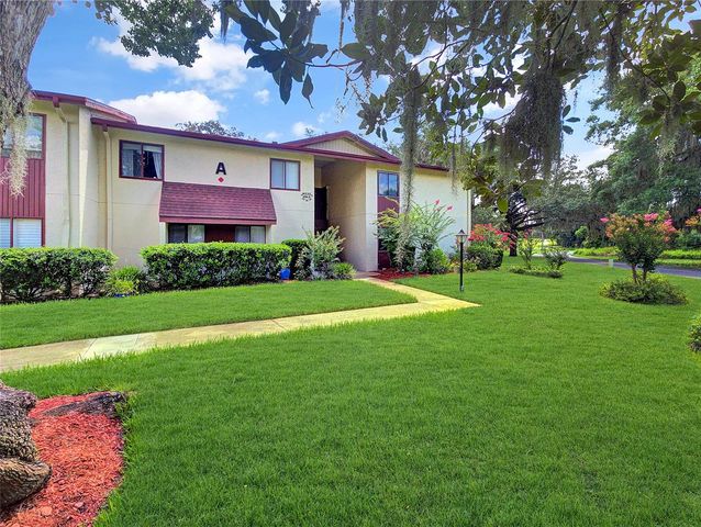 700 MIDWAY DRIVE B, Ocala, FL 34472