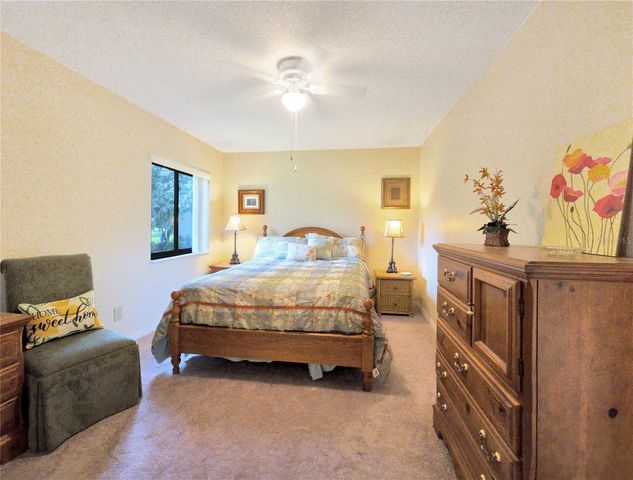700 MIDWAY DRIVE B, Ocala, FL 34472