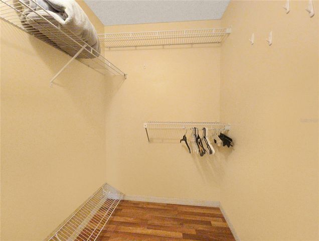 700 MIDWAY DRIVE B, Ocala, FL 34472