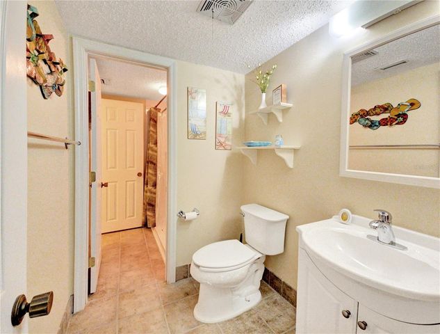 700 MIDWAY DRIVE B, Ocala, FL 34472