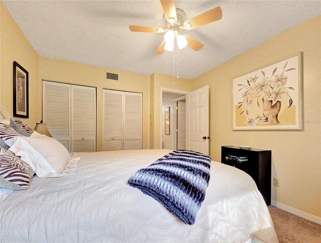 700 MIDWAY DRIVE B, Ocala, FL 34472