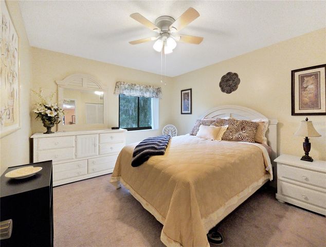 700 MIDWAY DRIVE B, Ocala, FL 34472