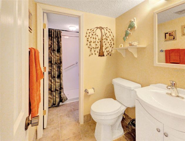 700 MIDWAY DRIVE B, Ocala, FL 34472