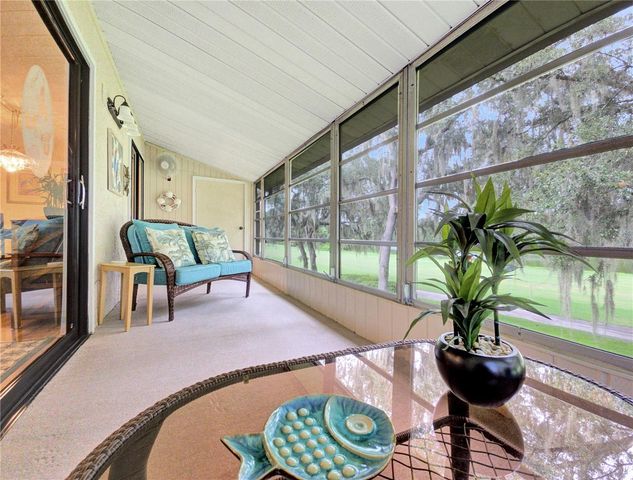 700 MIDWAY DRIVE B, Ocala, FL 34472
