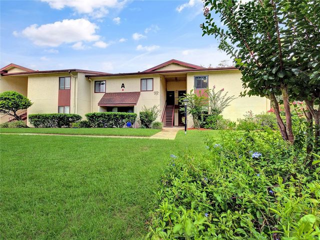 700 MIDWAY DRIVE B, Ocala, FL 34472