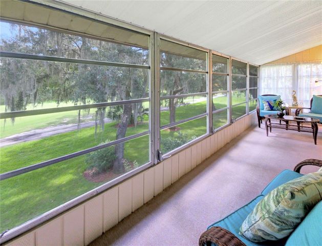 700 MIDWAY DRIVE B, Ocala, FL 34472
