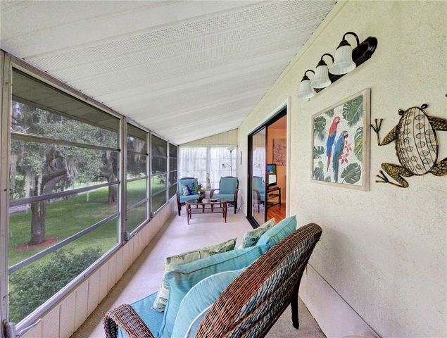700 MIDWAY DRIVE B, Ocala, FL 34472