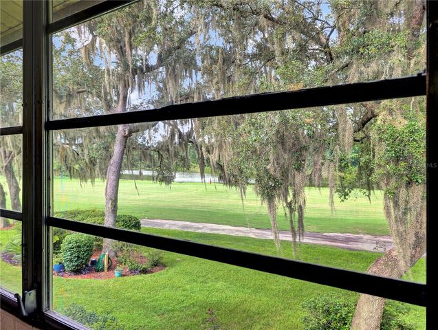 700 MIDWAY DRIVE B, Ocala, FL 34472