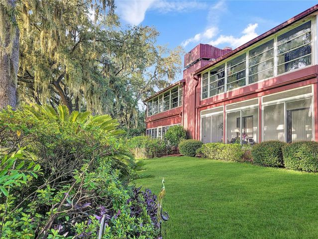 700 MIDWAY DRIVE B, Ocala, FL 34472