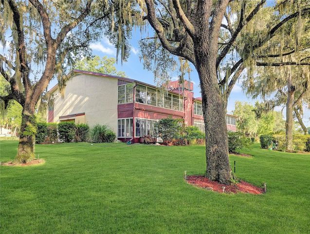 700 MIDWAY DRIVE B, Ocala, FL 34472