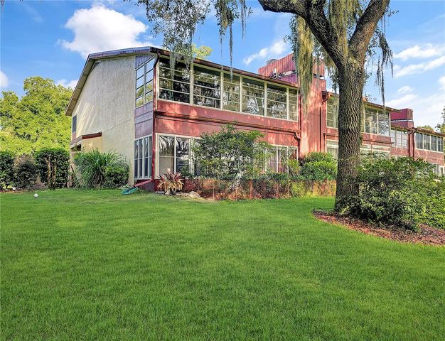 700 MIDWAY DRIVE B, Ocala, FL 34472