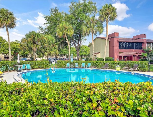 700 MIDWAY DRIVE B, Ocala, FL 34472
