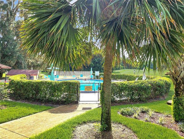 700 MIDWAY DRIVE B, Ocala, FL 34472