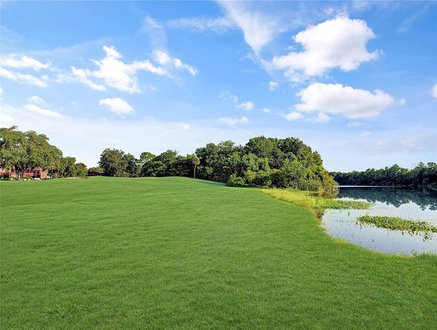 700 MIDWAY DRIVE B, Ocala, FL 34472