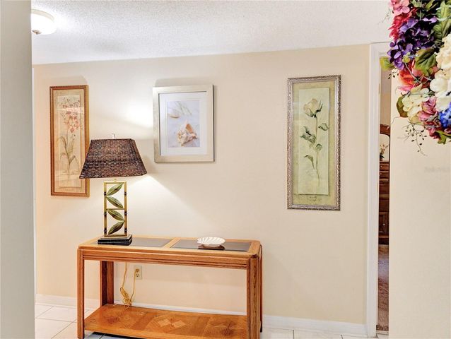 700 MIDWAY DRIVE B, Ocala, FL 34472