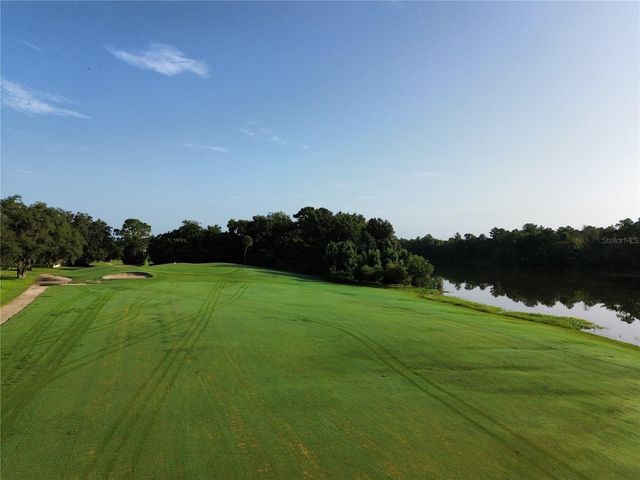 700 MIDWAY DRIVE B, Ocala, FL 34472