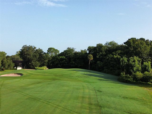 700 MIDWAY DRIVE B, Ocala, FL 34472