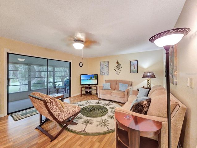 700 MIDWAY DRIVE B, Ocala, FL 34472