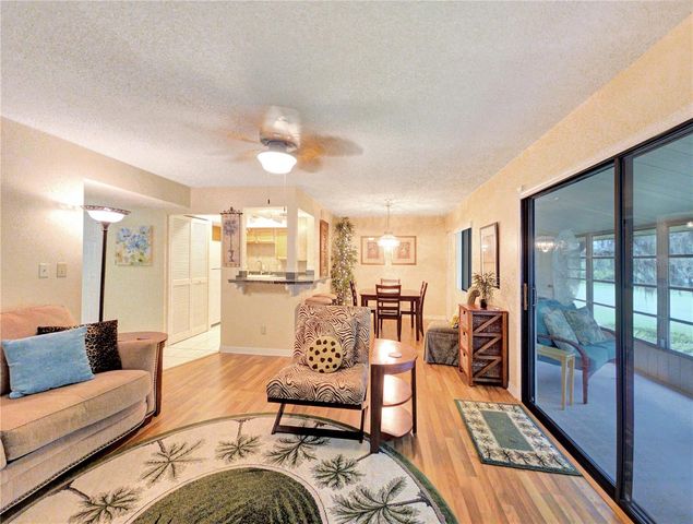 700 MIDWAY DRIVE B, Ocala, FL 34472