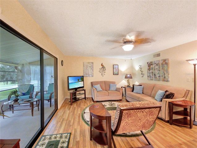 700 MIDWAY DRIVE B, Ocala, FL 34472