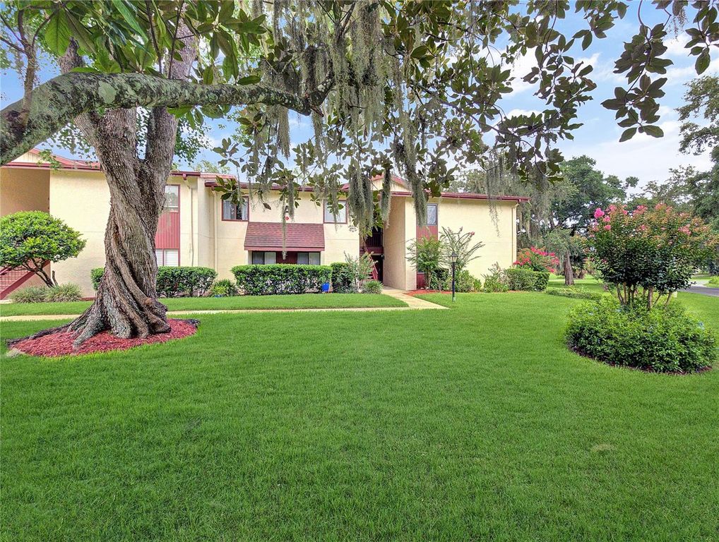 700 MIDWAY DRIVE B, Ocala, FL 34472
