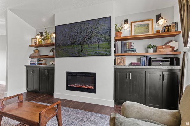 1873 N 25 E, Layton, UT 84041