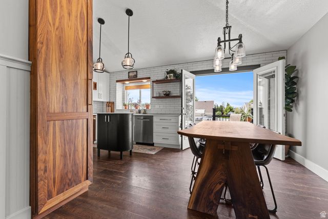 1873 N 25 E, Layton, UT 84041