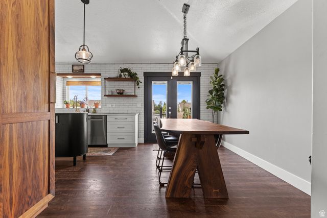 1873 N 25 E, Layton, UT 84041