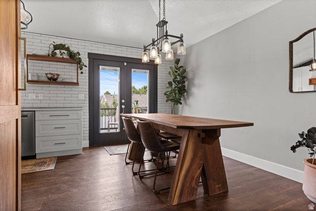 1873 N 25 E, Layton, UT 84041