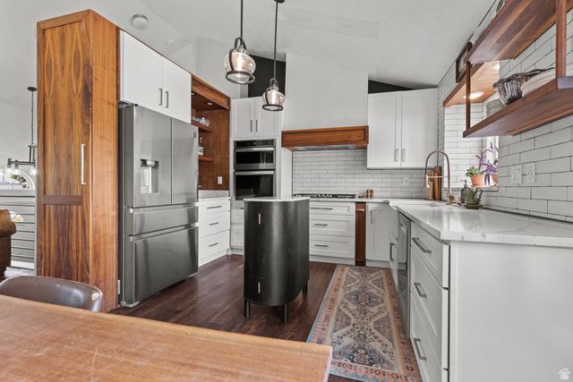 1873 N 25 E, Layton, UT 84041