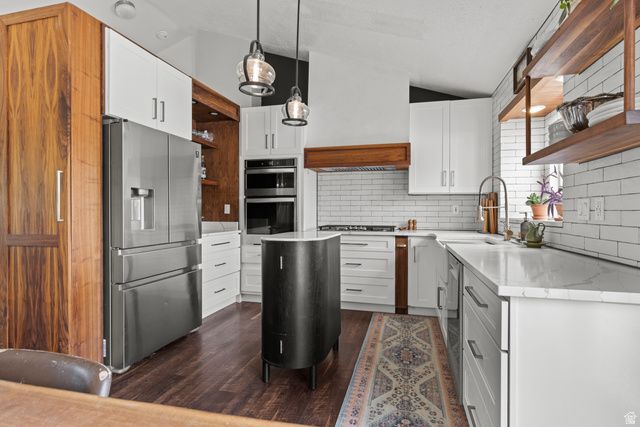 1873 N 25 E, Layton, UT 84041