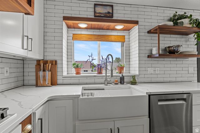1873 N 25 E, Layton, UT 84041