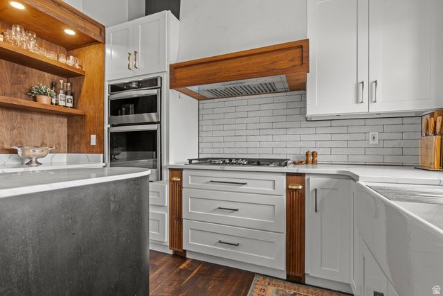 1873 N 25 E, Layton, UT 84041