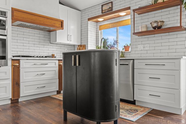 1873 N 25 E, Layton, UT 84041