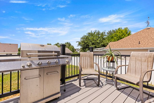 1873 N 25 E, Layton, UT 84041