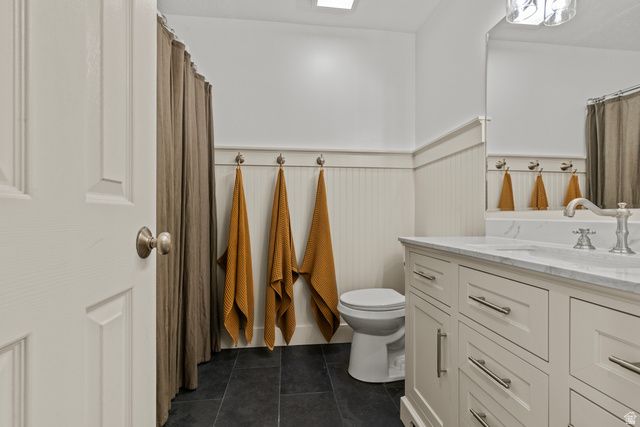 1873 N 25 E, Layton, UT 84041