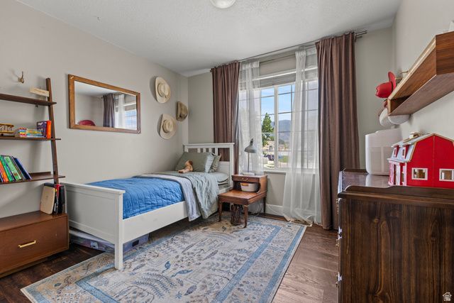 1873 N 25 E, Layton, UT 84041