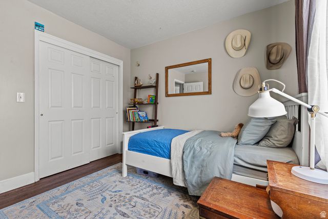 1873 N 25 E, Layton, UT 84041