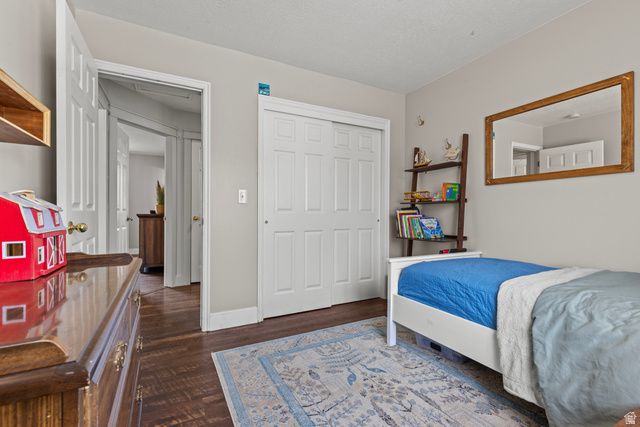 1873 N 25 E, Layton, UT 84041
