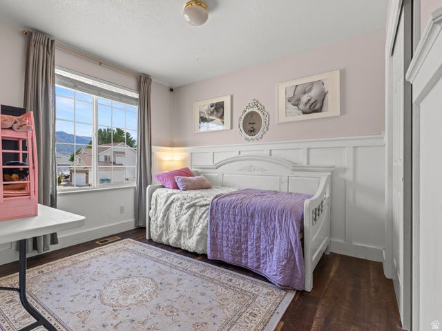 1873 N 25 E, Layton, UT 84041