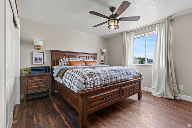 1873 N 25 E, Layton, UT 84041