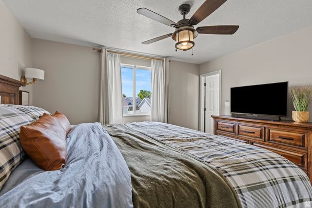 1873 N 25 E, Layton, UT 84041