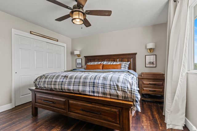 1873 N 25 E, Layton, UT 84041