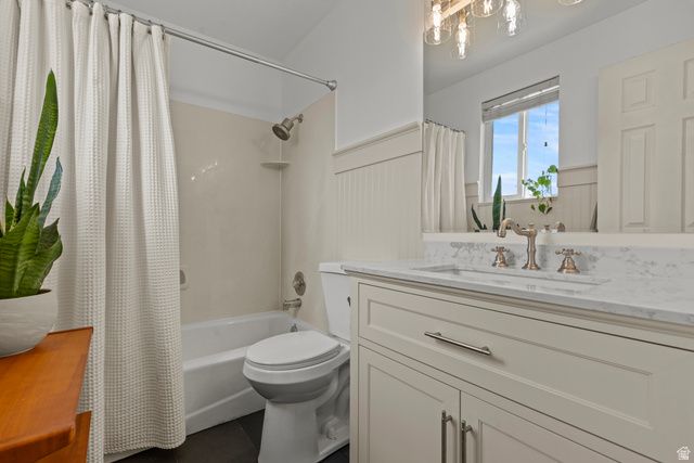1873 N 25 E, Layton, UT 84041
