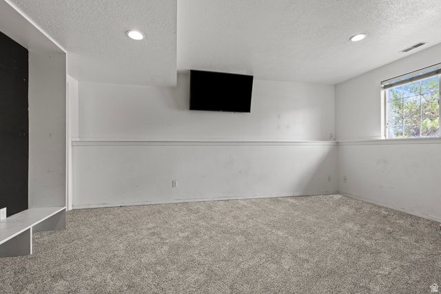 1873 N 25 E, Layton, UT 84041