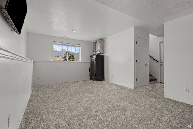 1873 N 25 E, Layton, UT 84041