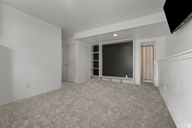 1873 N 25 E, Layton, UT 84041